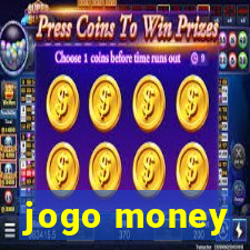 jogo money